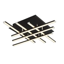 Matrix 45cm plafond
