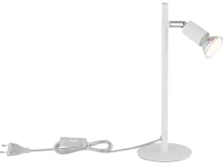 Matrix 30cm skrivbordslampa