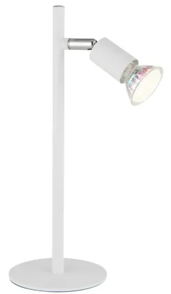 Matrix 30cm skrivbordslampa