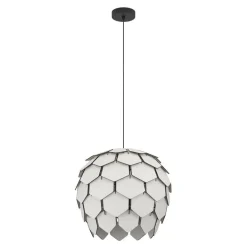 Mattanza Ø50 taklampa