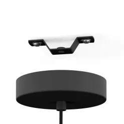 Mattanza Ø50 taklampa