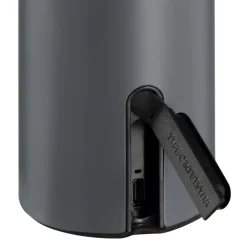Mattis 20cm portabel
