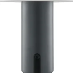 Mattis 20cm portabel