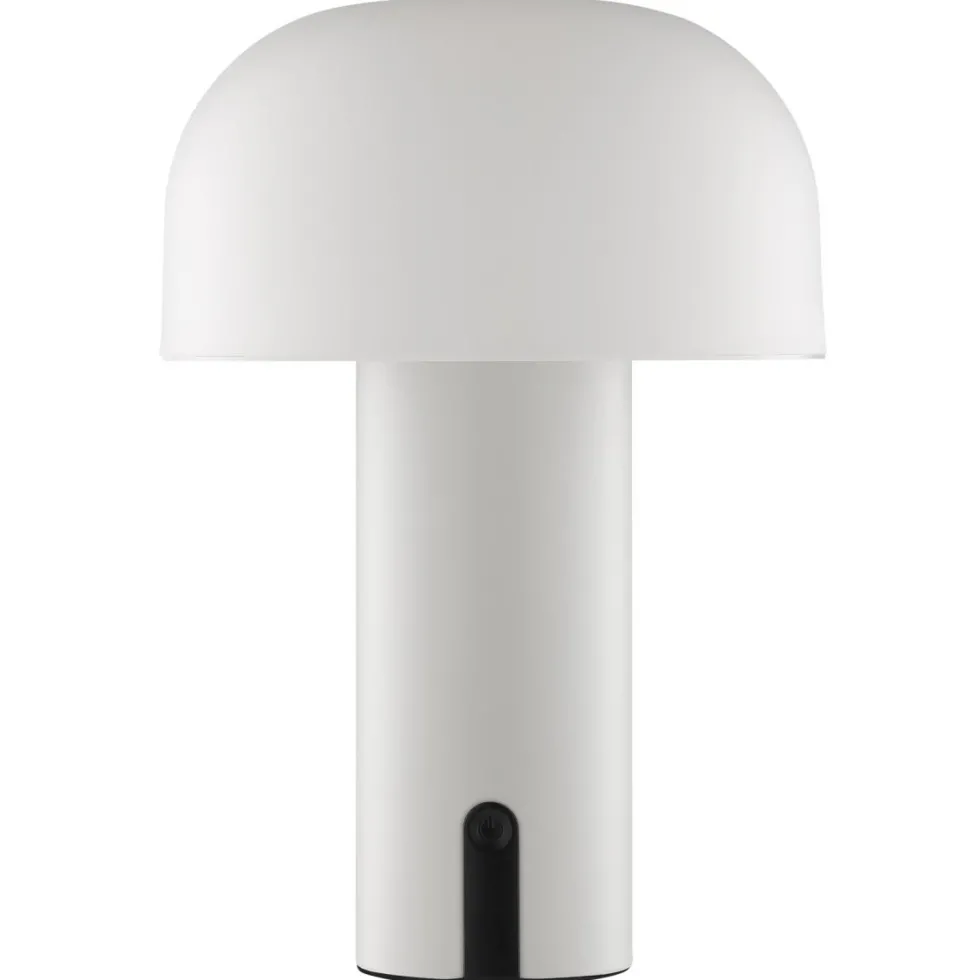 Mattis 20cm portabel