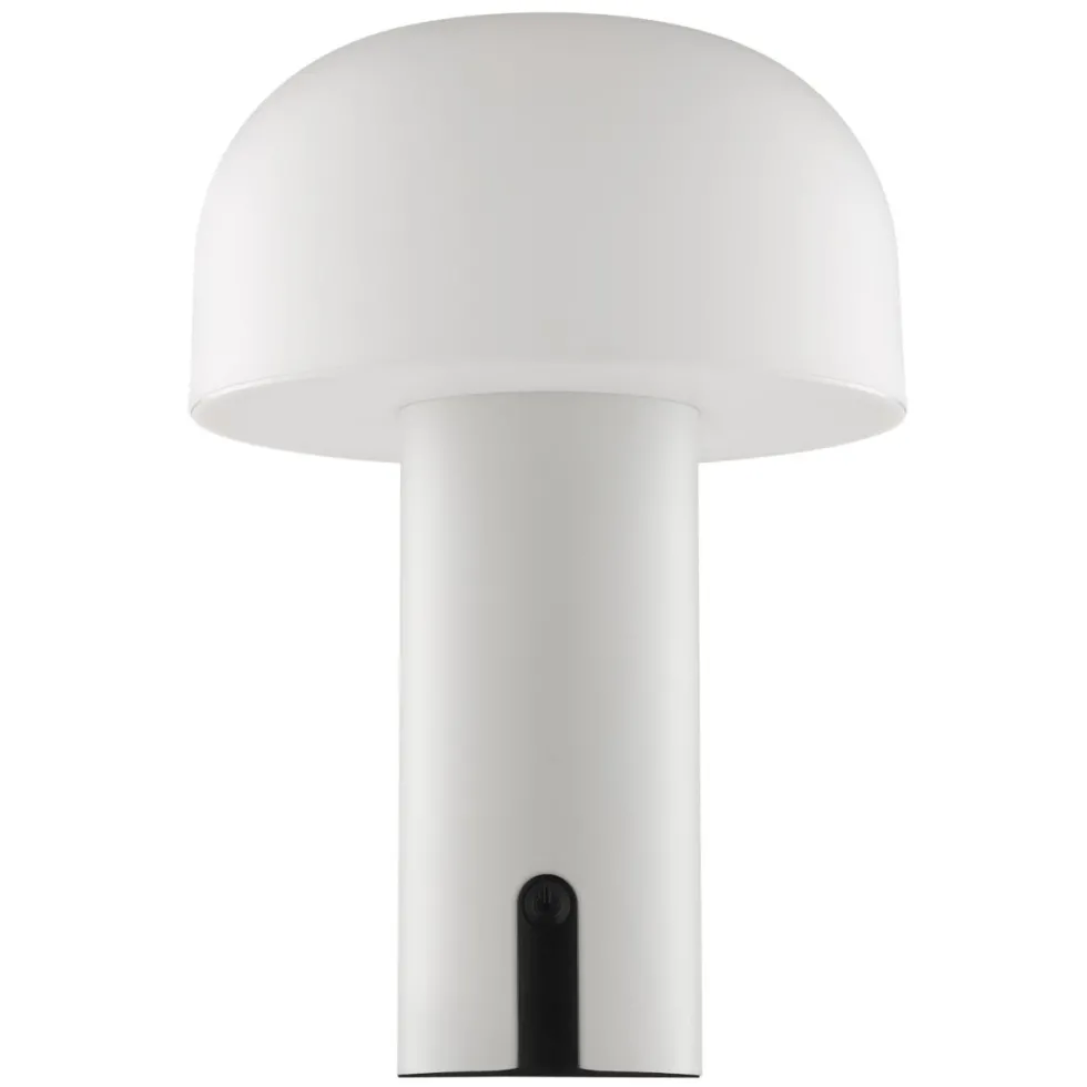 Mattis 20cm portabel