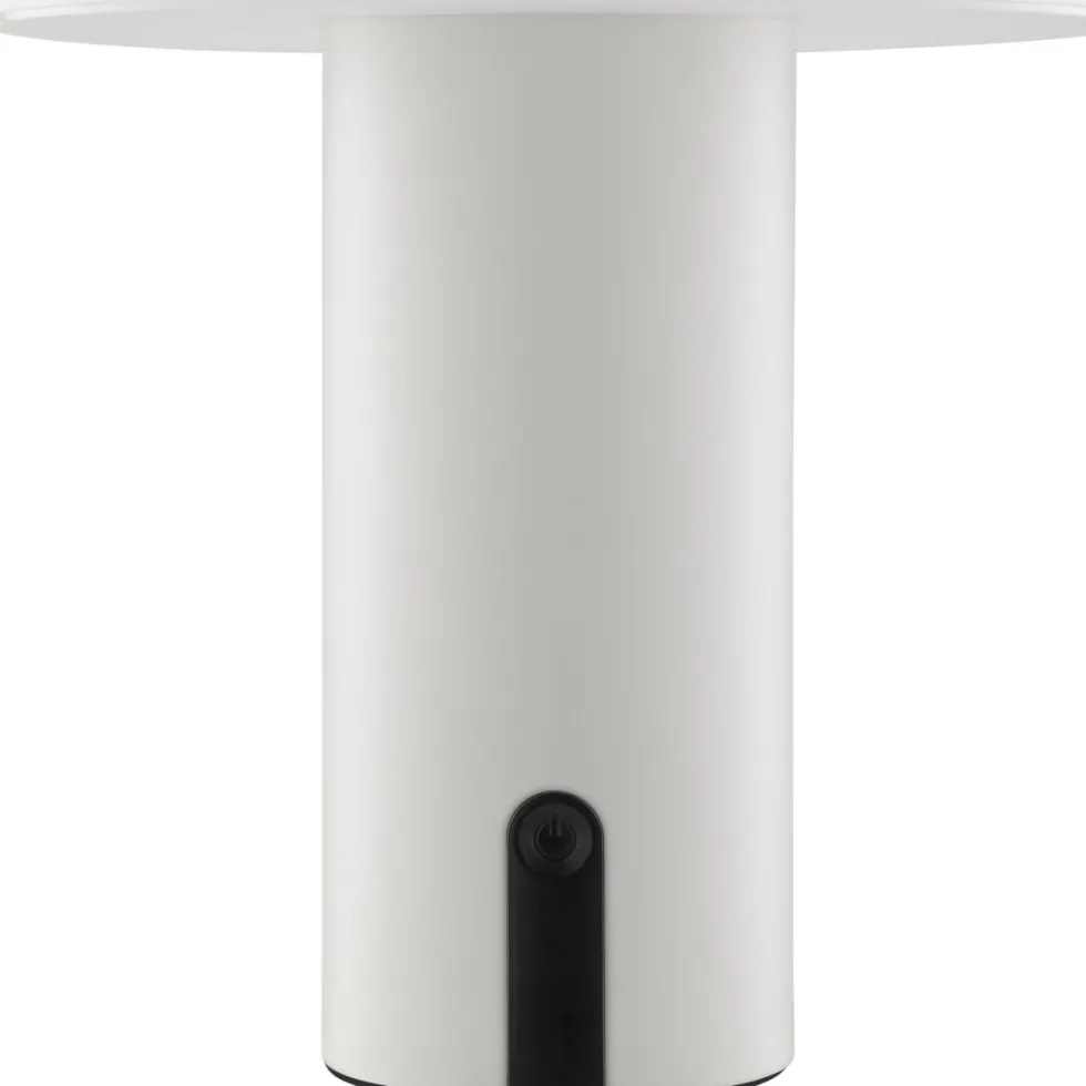 Mattis 20cm portabel