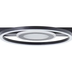 Maureen 37cm plafond