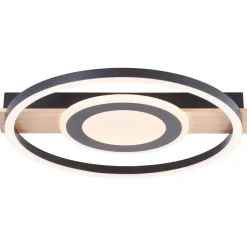 Maureen 40cm plafond