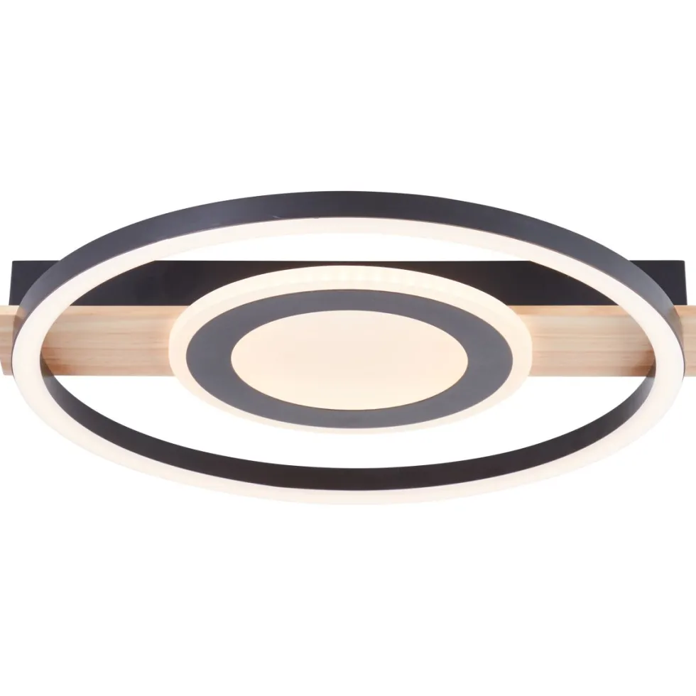Maureen 40cm plafond