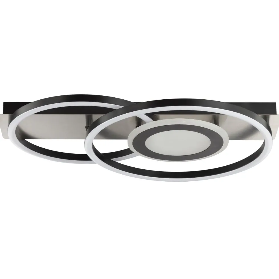 Maureen 55cm plafond