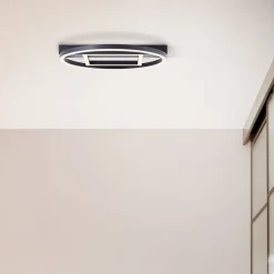 Maureen 37cm plafond