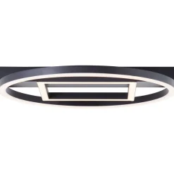 Maureen 37cm plafond