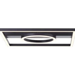 Maureen 40cm plafond