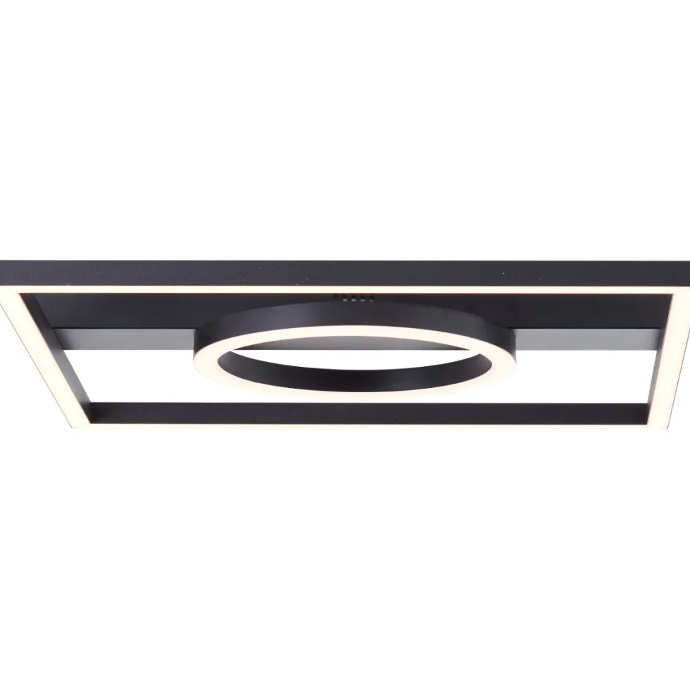 Maureen 40cm plafond