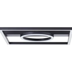 Maureen 40cm plafond