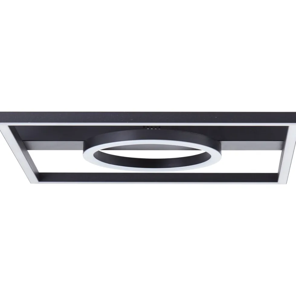 Maureen 40cm plafond