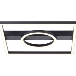 Maureen 40cm plafond