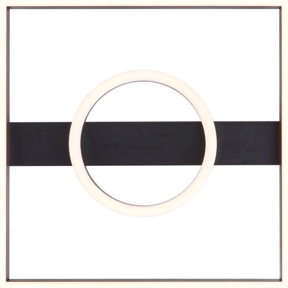 Maureen 40cm plafond