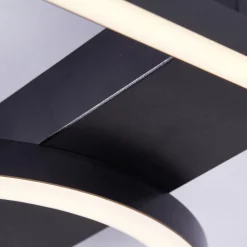 Maureen 40cm plafond