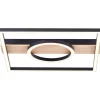 Maureen 42cm plafond