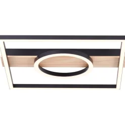 Maureen 42cm plafond