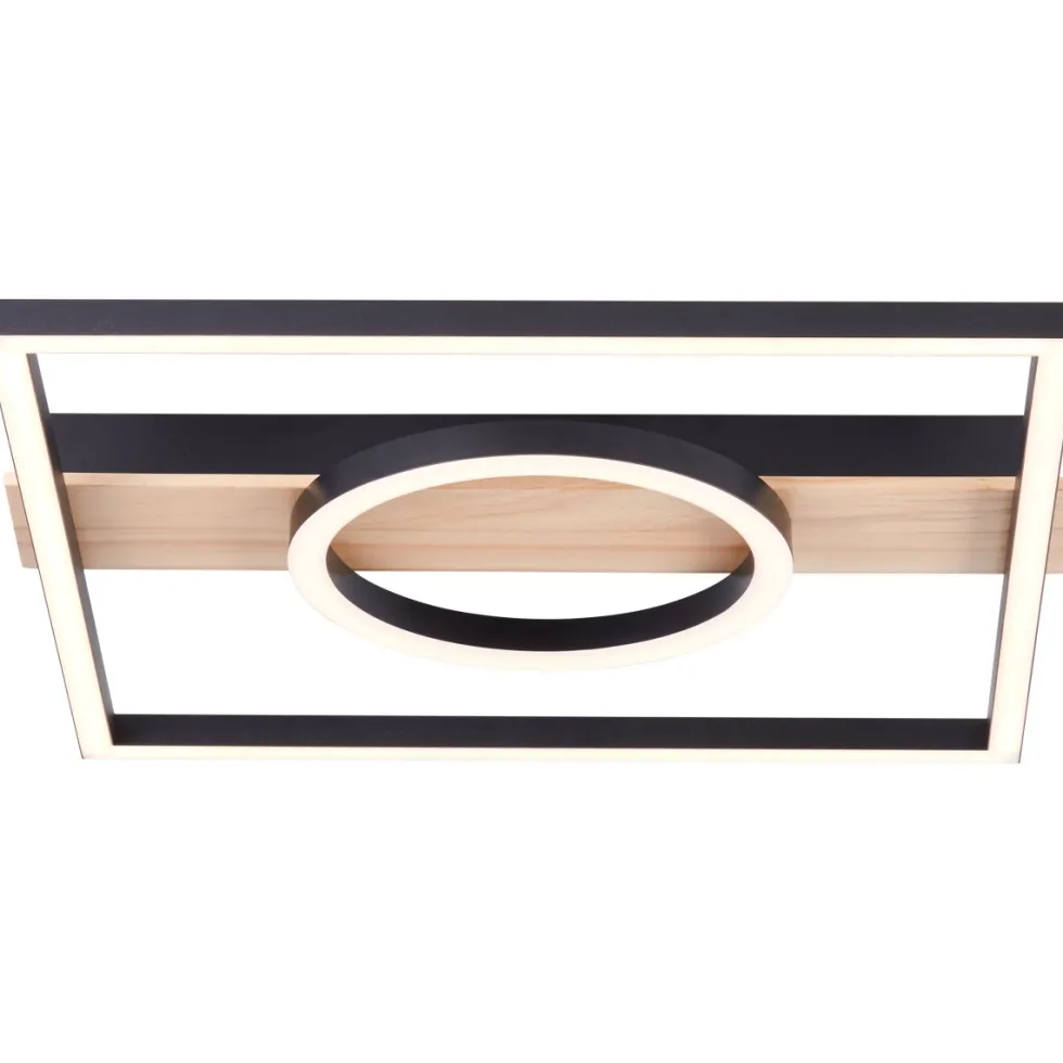 Maureen 42cm plafond