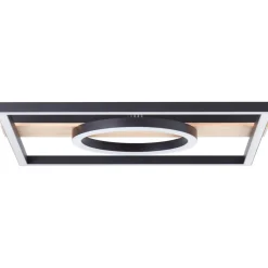 Maureen 42cm plafond