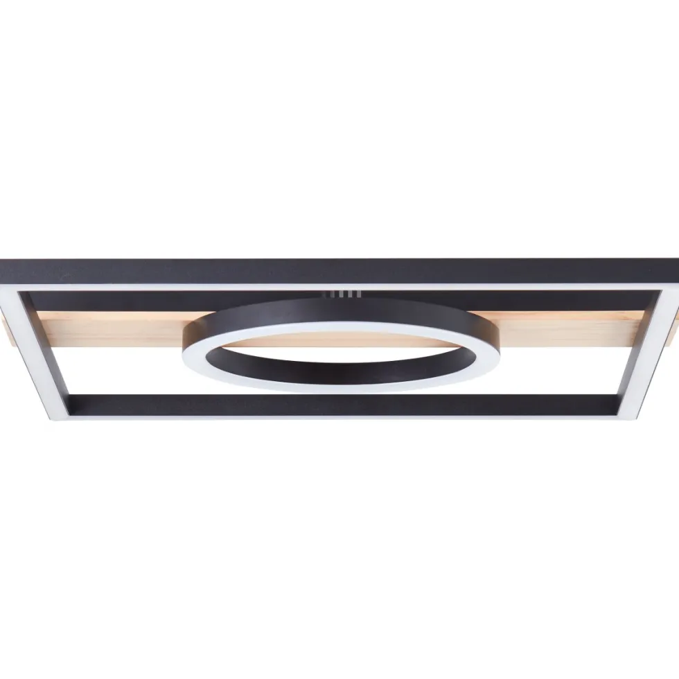 Maureen 42cm plafond