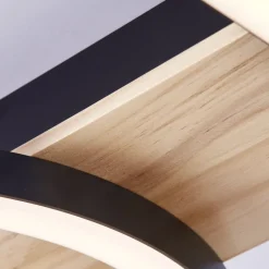 Maureen 42cm plafond