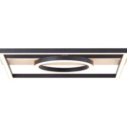 Maureen 42cm plafond