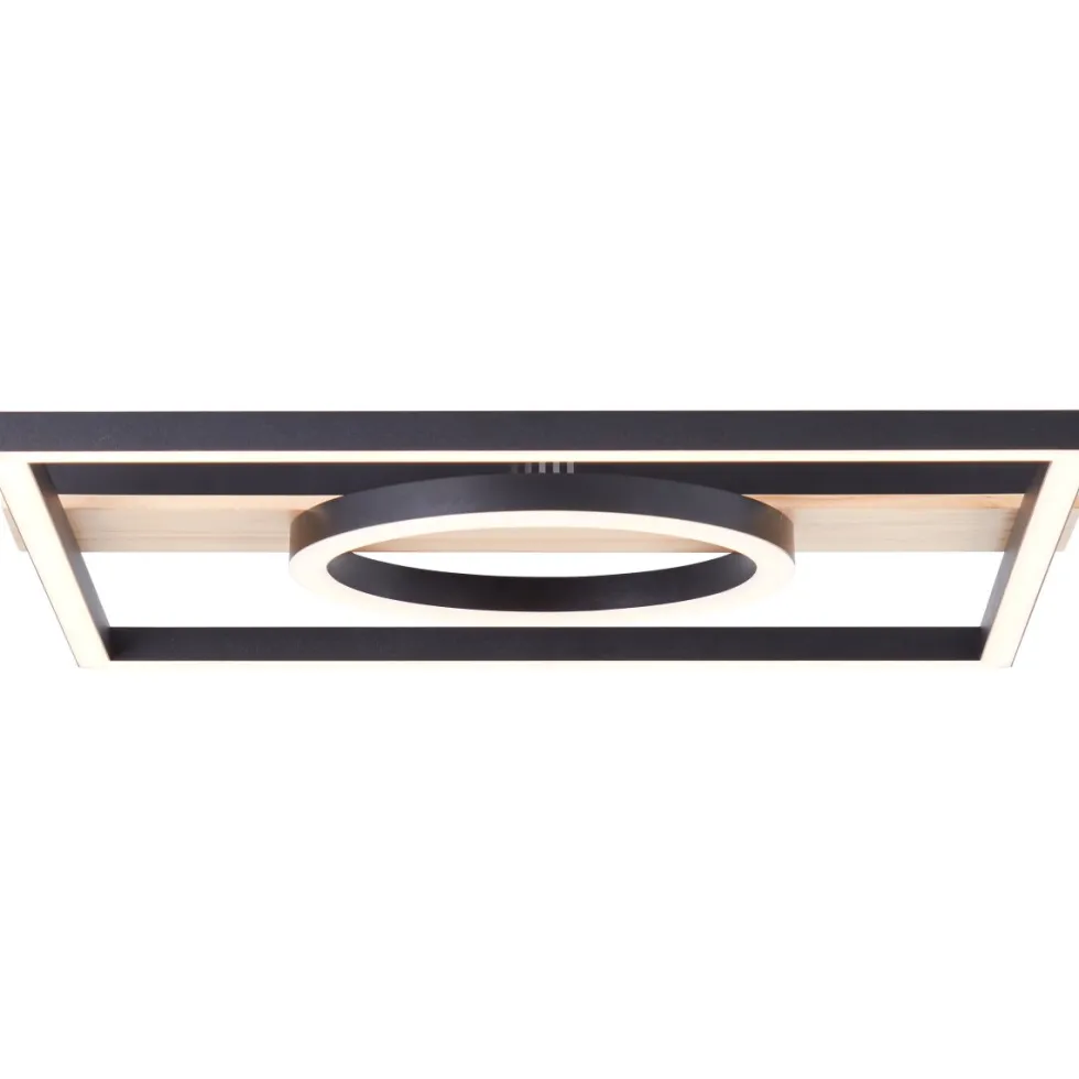 Maureen 42cm plafond