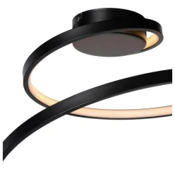 Maxence Ø46 plafond