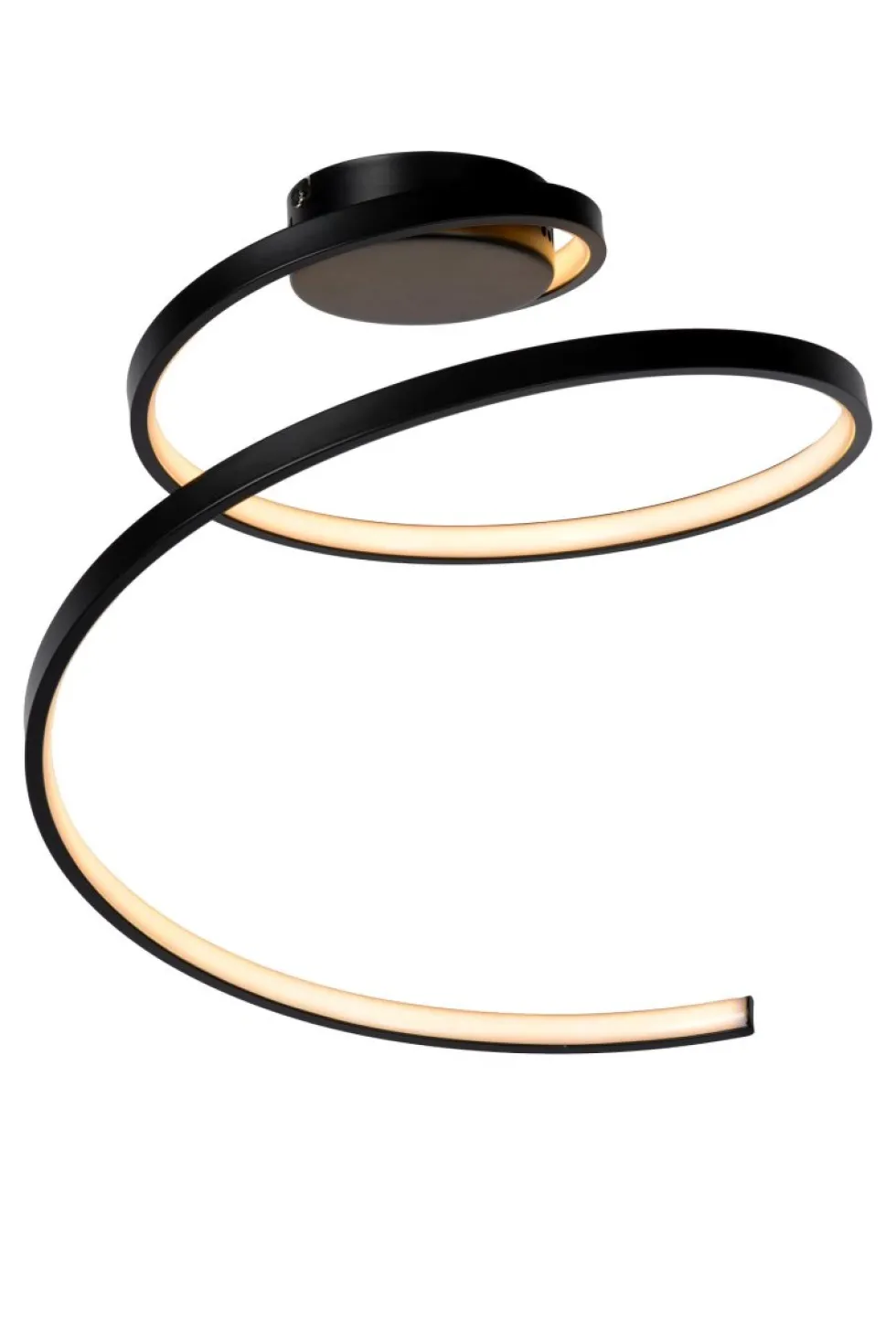 Maxence Ø46 plafond