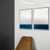 Maxence Ø46 plafond