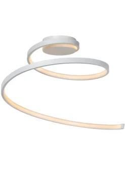 Maxence Ø46 plafond