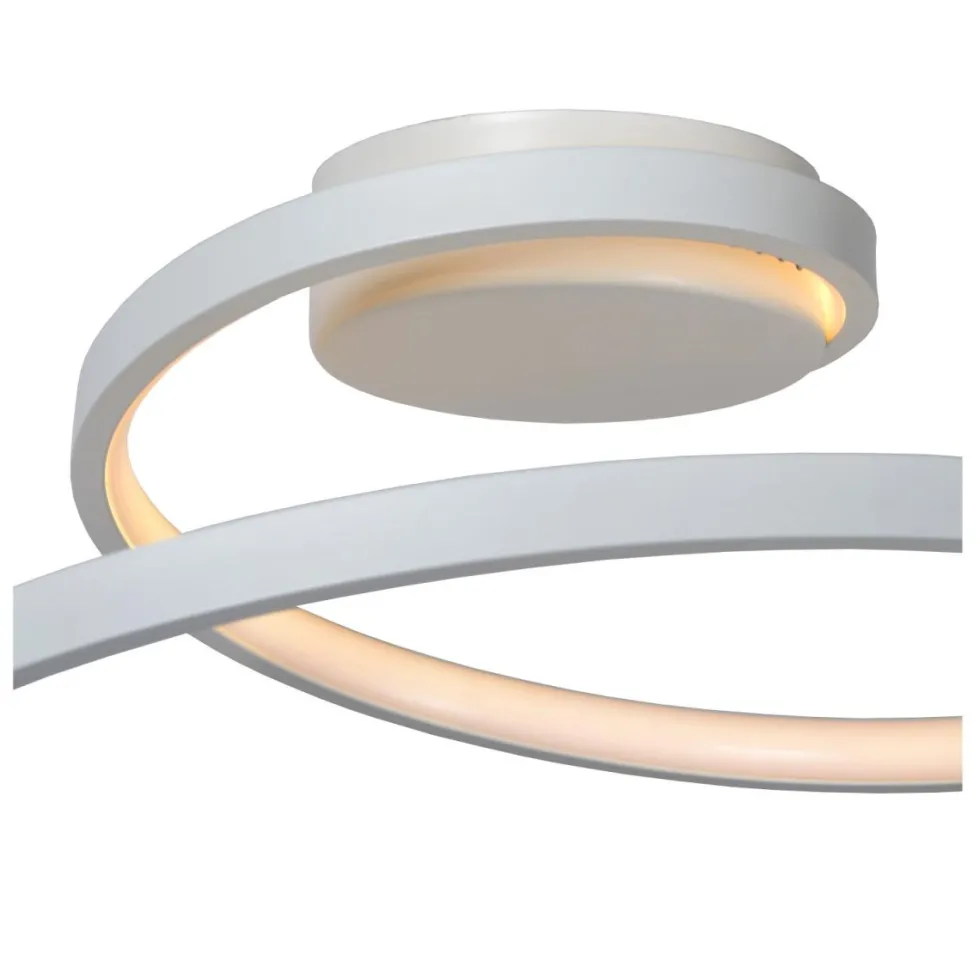 Maxence Ø46 plafond