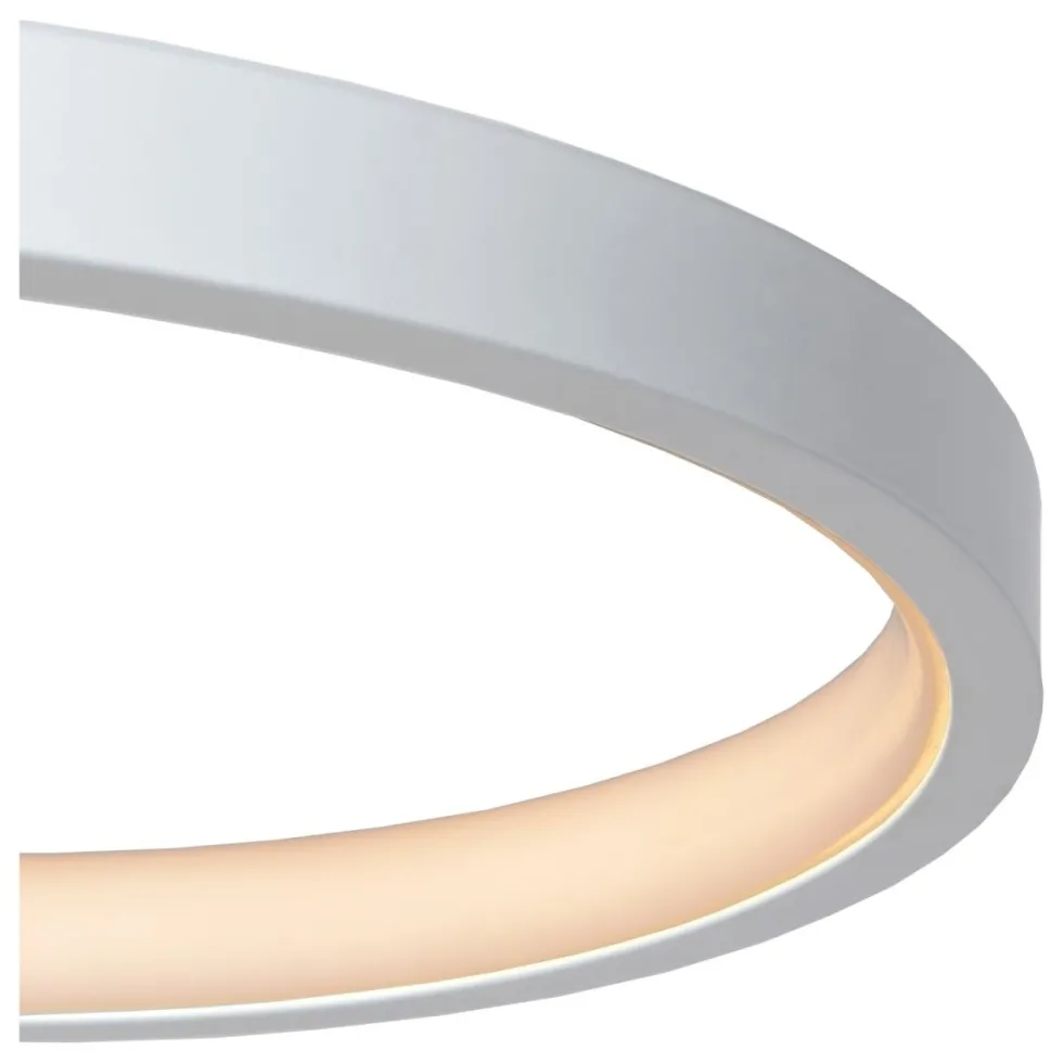 Maxence Ø46 plafond