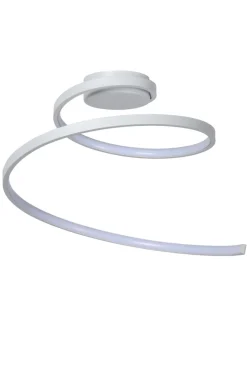 Maxence Ø46 plafond