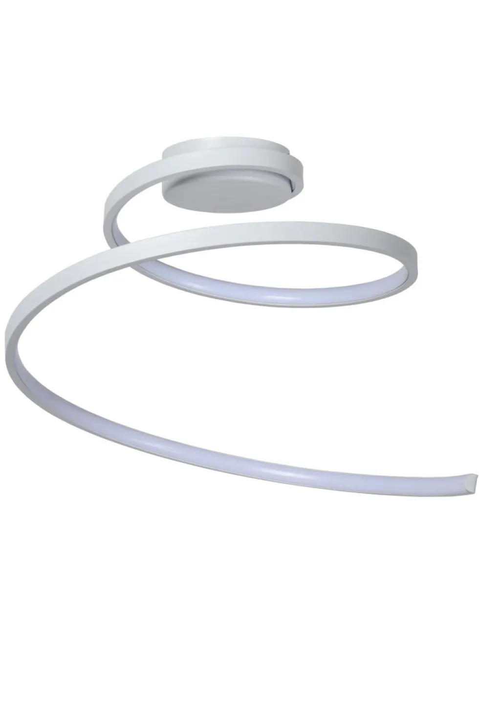Maxence Ø46 plafond