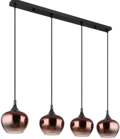 Maxy 100cm taklampa