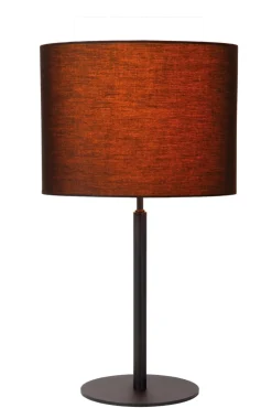 Maya 50cm bordslampa