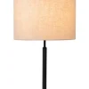 Maya 50cm bordslampa