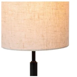 Maya 50cm bordslampa