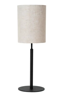 Maya 50cm bordslampa