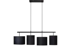 Maya 107cm taklampa