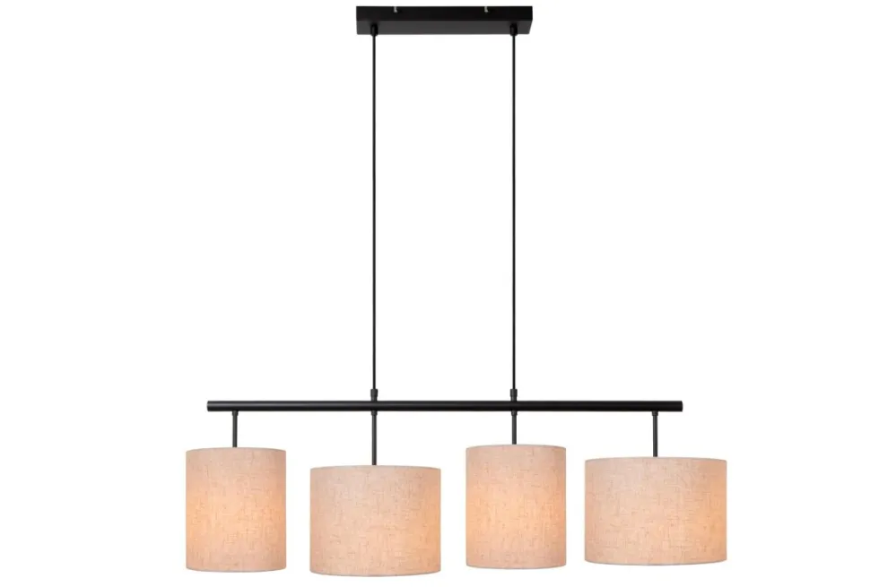 Maya 107cm taklampa