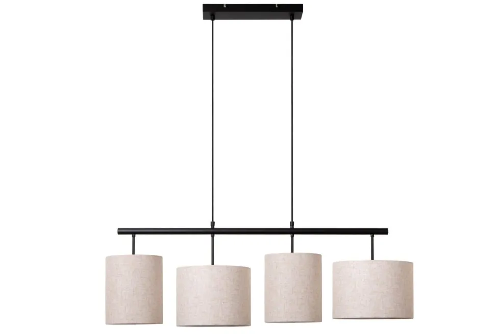 Maya 107cm taklampa