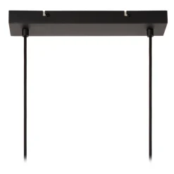 Maya 107cm taklampa