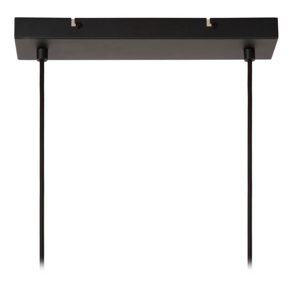 Maya 107cm taklampa