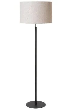 Maya golvlampa